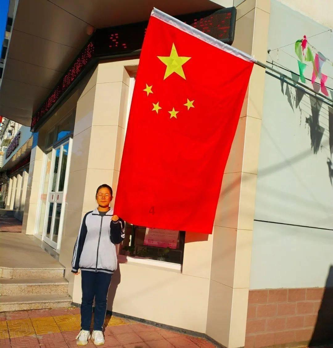 朱高煦之乱