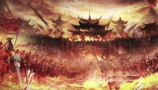古龙群侠传