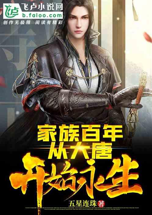 尽在最简单的几种豆浆做法,专注58问答交流平台